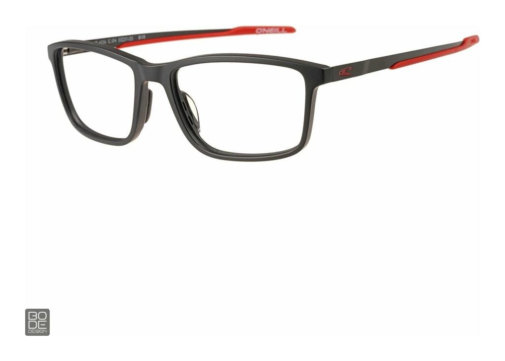 O`Neill   ONO 4556 106 blue crystal